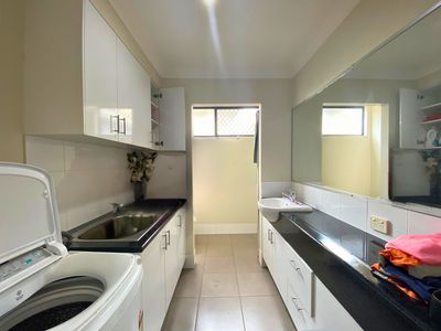 3 / 174 Mills Avenue, Moranbah