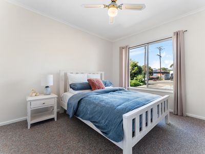 1 Trevor Street, Christies Beach