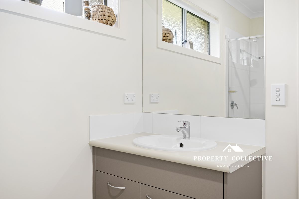 3 Mossgrove Way, Beechworth