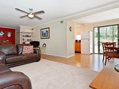 30 Wentworth Court, Karalee
