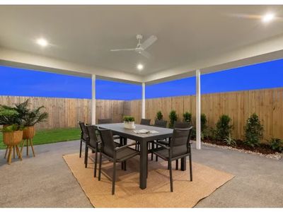 Upper Caboolture