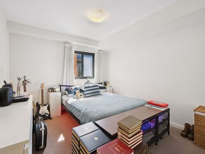 20 / 208 Adelaide Terrace, East Perth