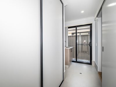 4 / 13 Welford Way, Success