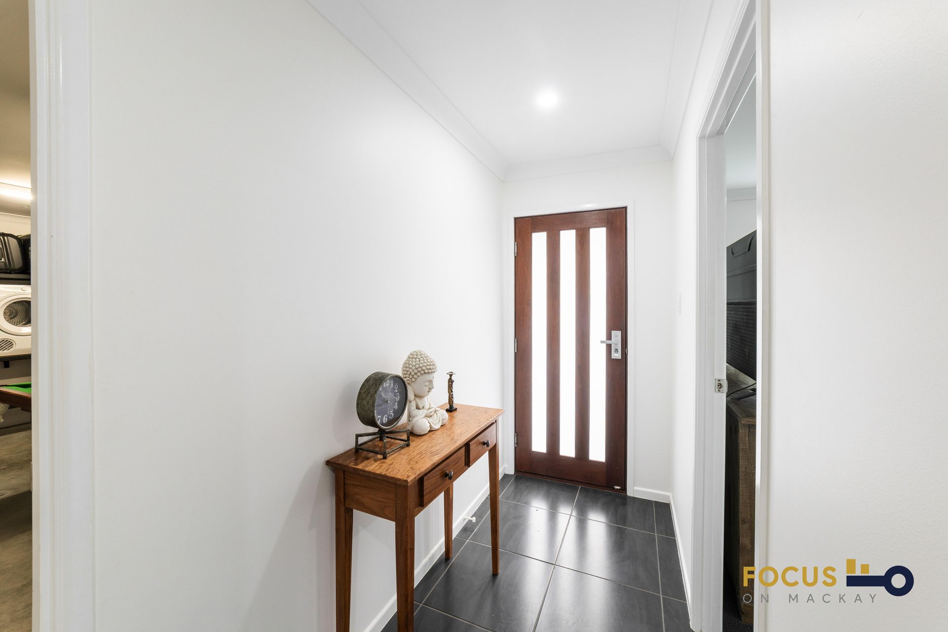 22 Wisteria Avenue, Bakers Creek