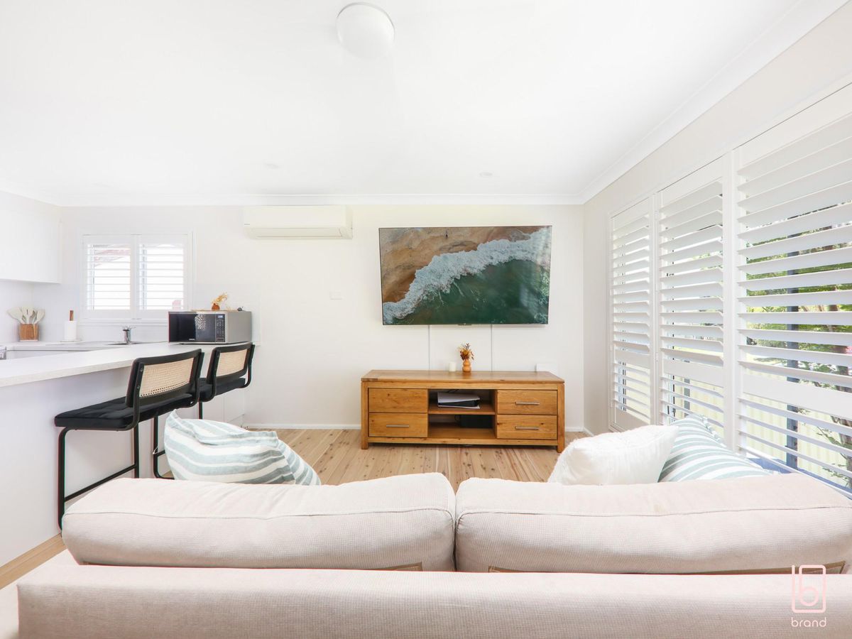 37 Carinya Street, Charmhaven