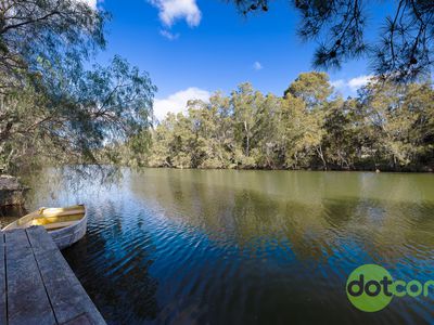 79 Fennell Crescent, Blackalls Park