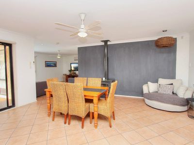 55A Buttaba Road, Brightwaters