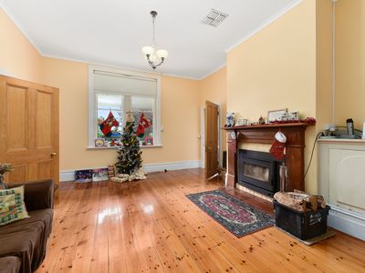 44 Poolna Springs Road, Sebastopol