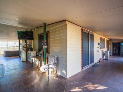 2 Bottlebrush Crescent, South Hedland
