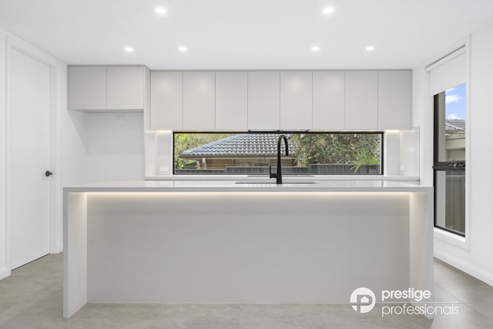 13 Flanagan Avenue, Moorebank