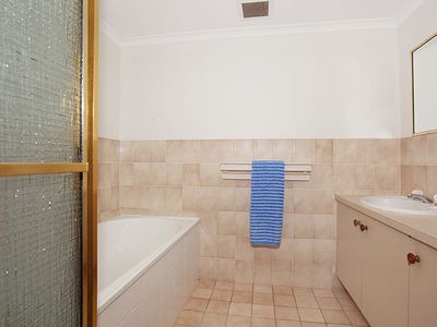 3 / 77 Bradman Avenue, Maroochydore