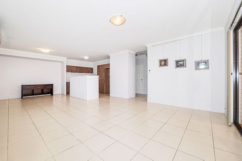 3 / 137 Fitzroy Road, Rivervale