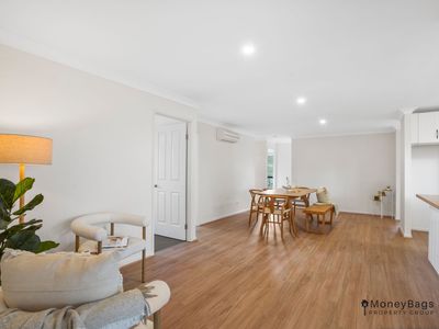 11 Spring Street, Jimboomba