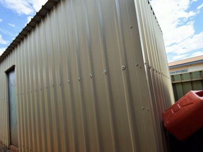 9 Arabella Street, South Hedland