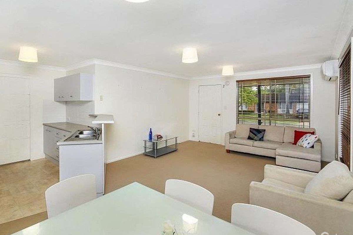 10A Woodview Avenue, Lisarow