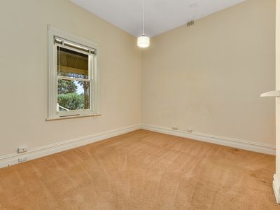 159 Williams Road, Millicent