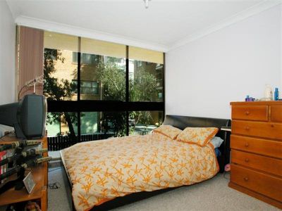 5 / 19-21 Church Street, North Wollongong