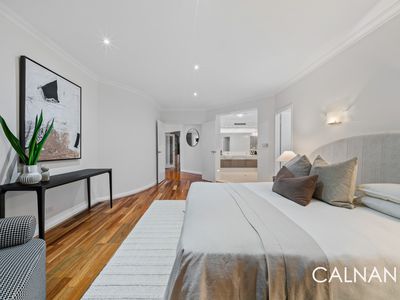 14 Ridge Street, South Perth