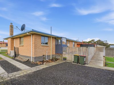 5 Grachan Avenue, George Town