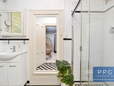 134-136 Forest Road, Arncliffe