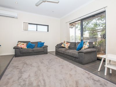 4 Yurntu Link, Port Hedland