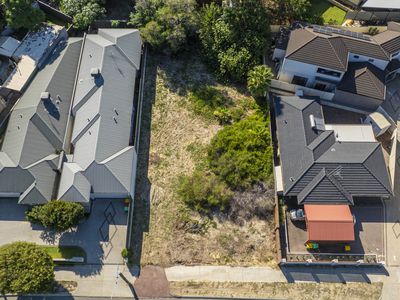 161 Broun Avenue, Morley