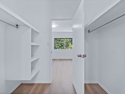 6 / 9 Hermitage Drive, Airlie Beach