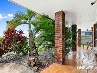 12 Michelle Drive, Point Vernon