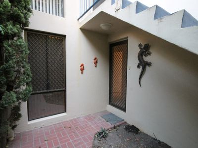 2 / 1 Reserve Street, Scarborough