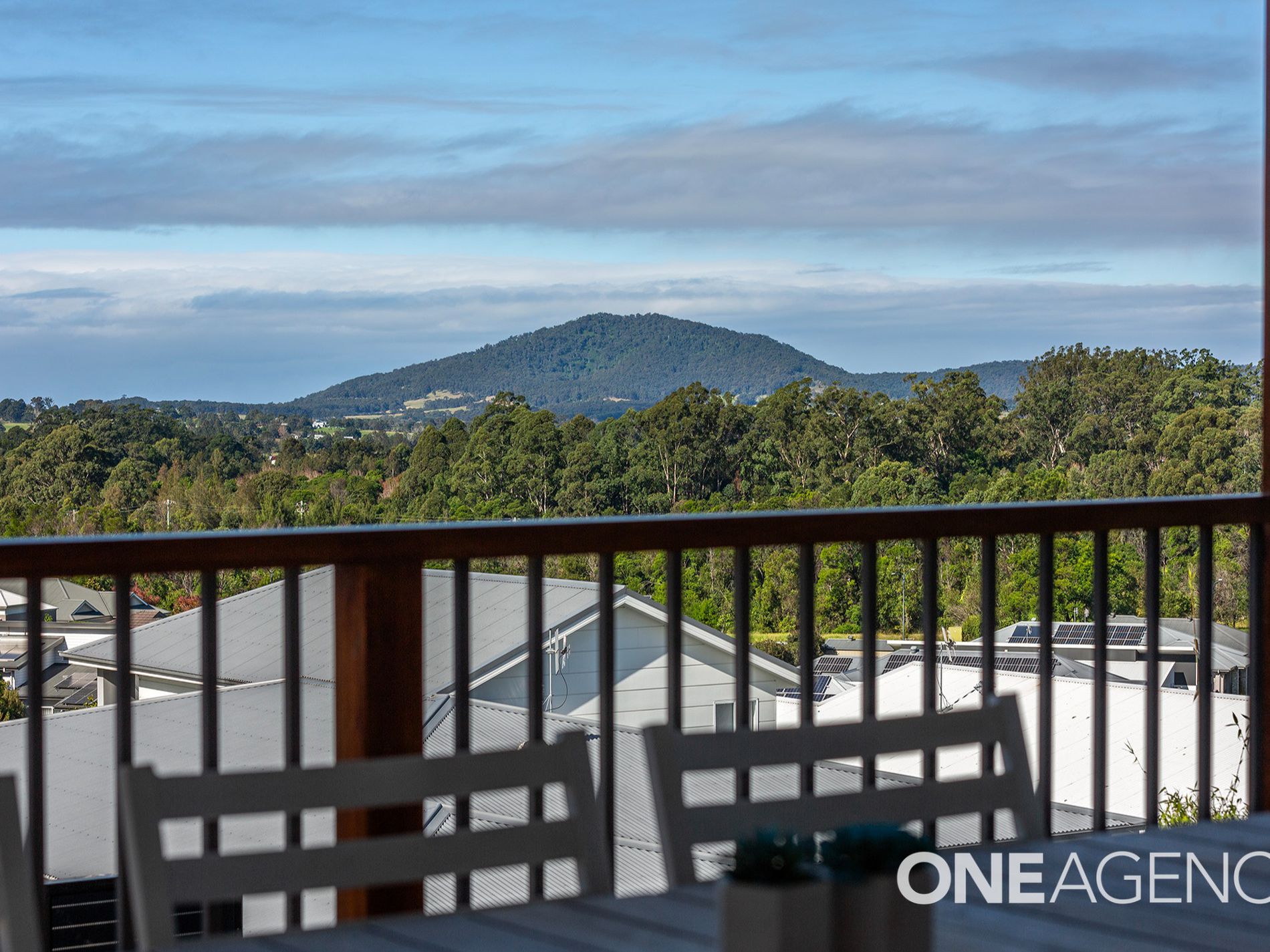 26 Womack Close, Berry