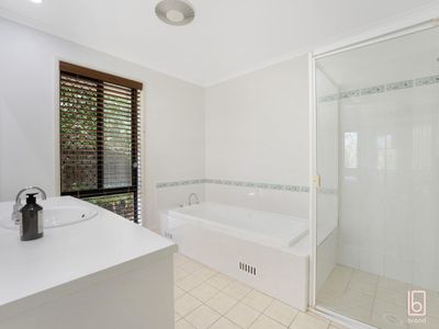 12 Willandra Road, Woongarrah