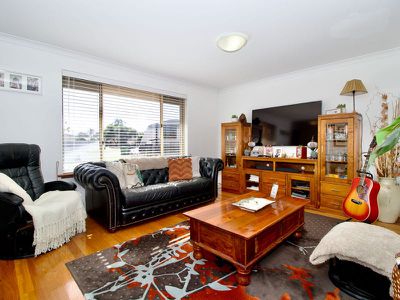 15 San Jose Court , Safety Bay