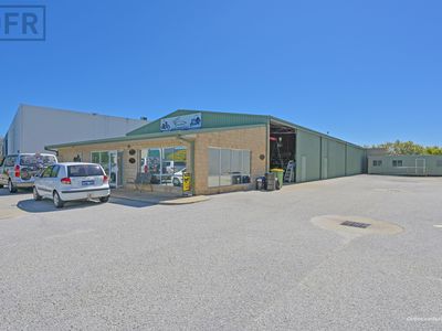 3 Crowley Street, Port Kennedy