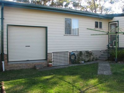 1 Curlew Street, Sanctuary Point