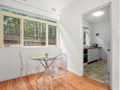 5 / 13 Silver Street, St Peters
