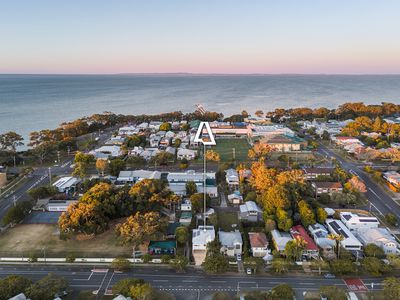 22 Friday Street, Shorncliffe