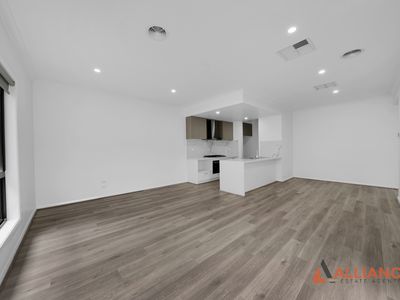 55 Malone Circuit, Deanside