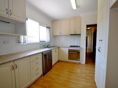 22 Brabourne Street, Maddington