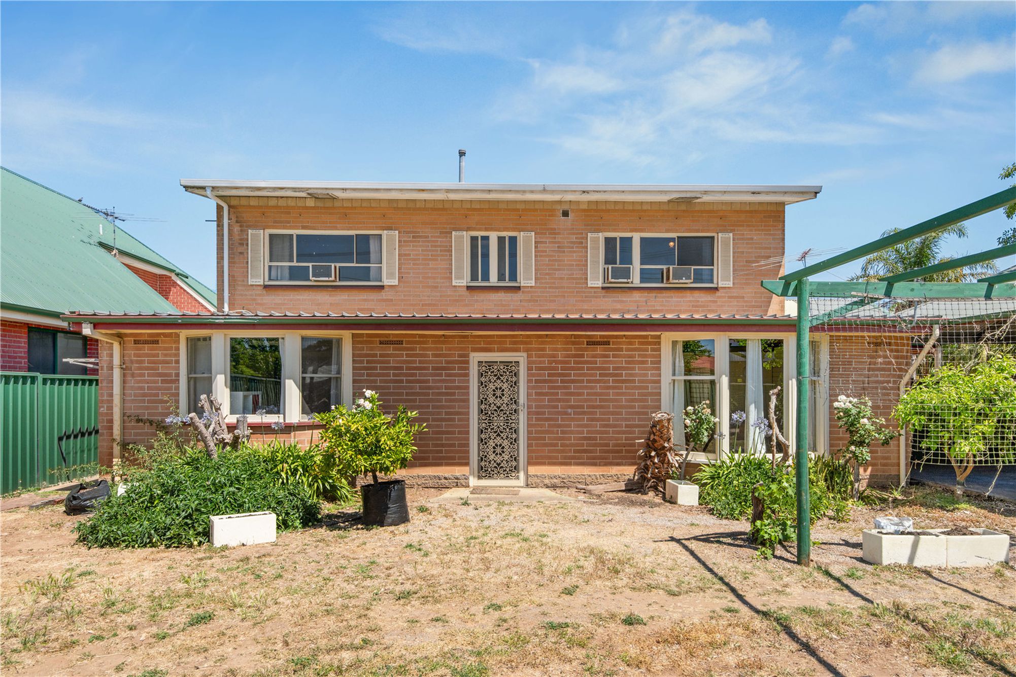 342 Morphett Road, Warradale