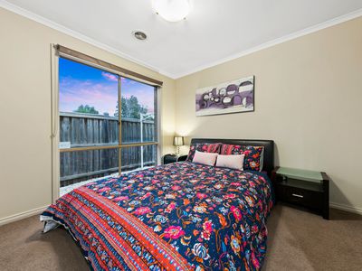 2 Zetland Way, Tarneit