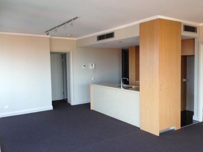 888 / 88 Vista Street, Mosman