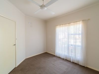 35 Flinders Street, Edwardstown