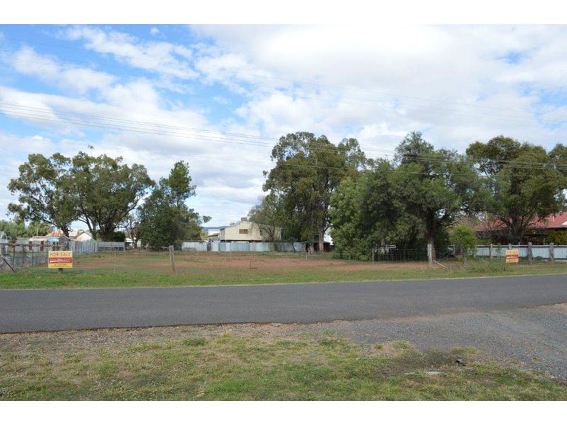 Lot 2, 33 Henry Street, Curlewis