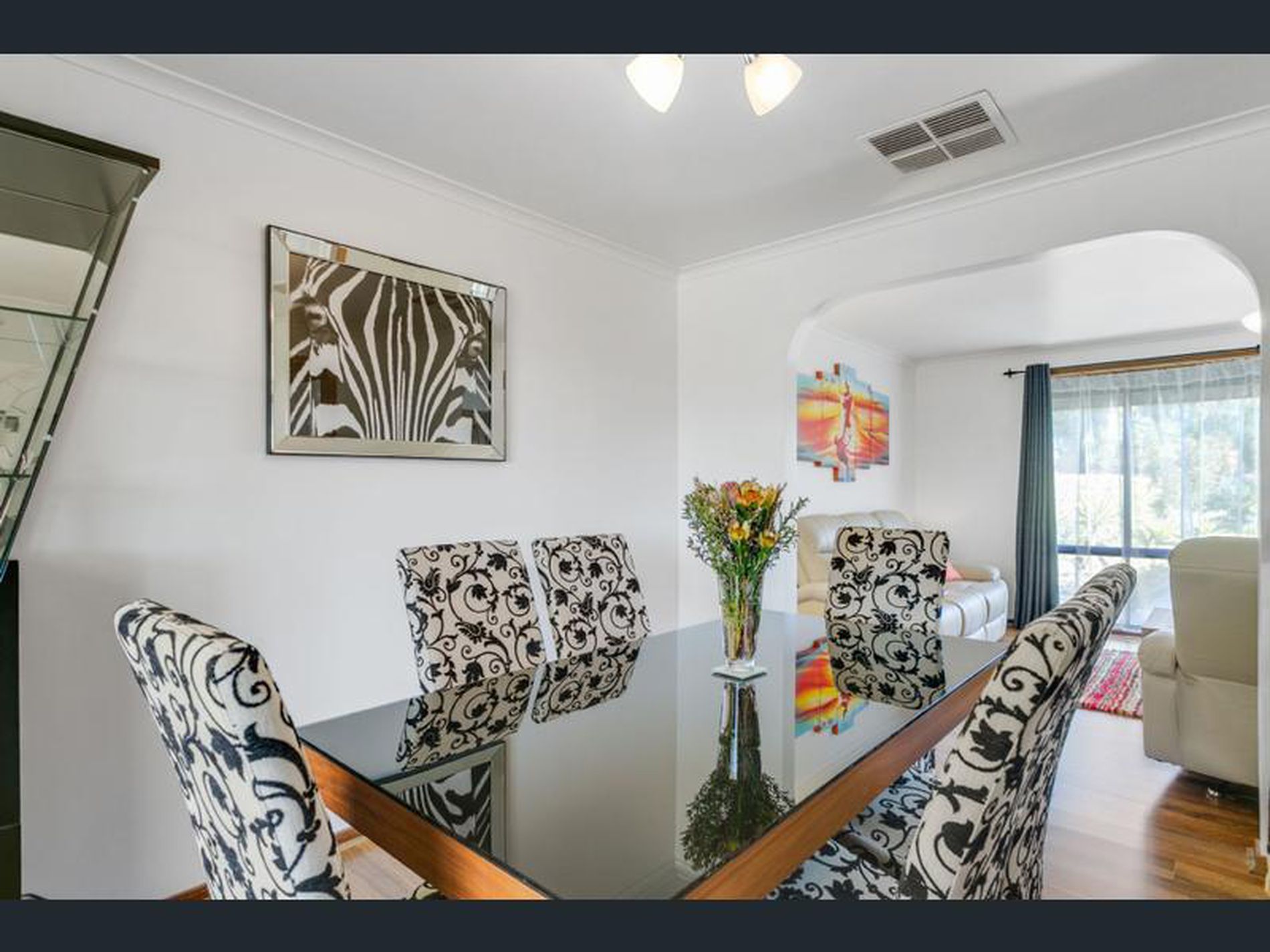 3 Acton Close, Frankston