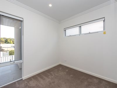 7/1 Liege St, Woodlands