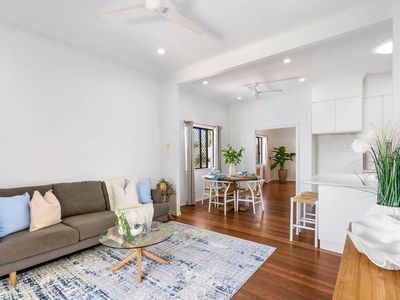 29 High Street, North Mackay