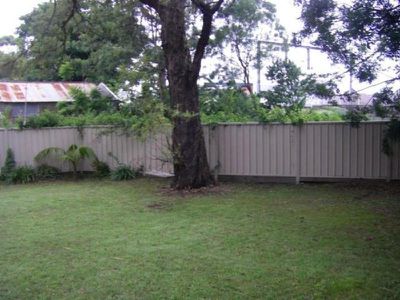 7 Crawford Avenue, Gwynneville