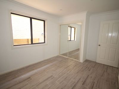 12 Warrego Drive, Sanctuary Point