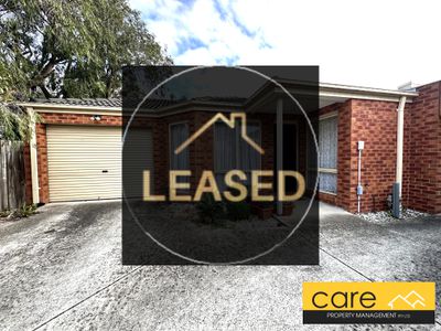 37A Hotham Street, Cranbourne