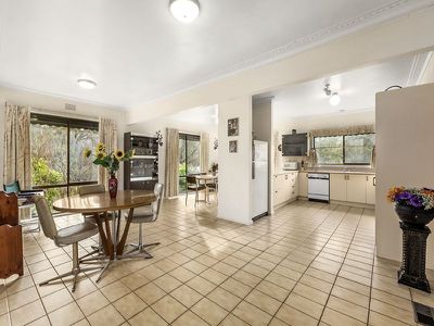 365-367 Ringwood-Warrandyte Road, Warrandyte